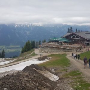 20190608_124214
