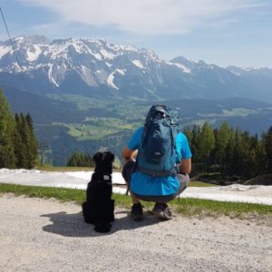 20190609_100912