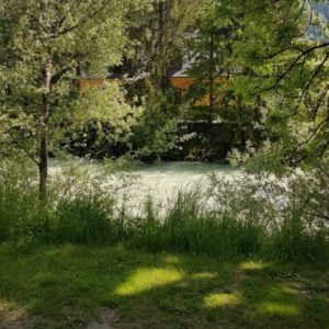 20190609_143720