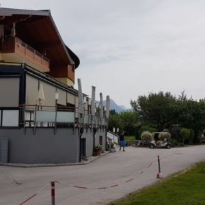 20190610_093543