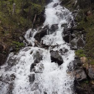 20190610_104008
