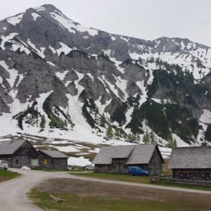 20190610_111848