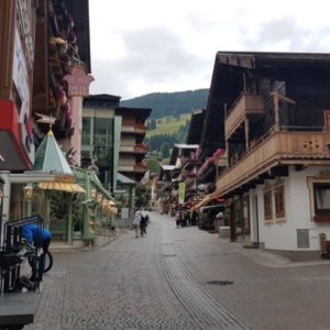 20190815_175737