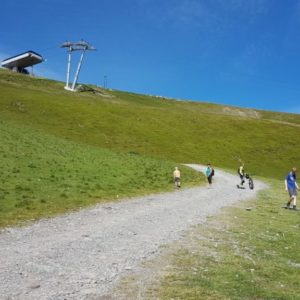 20190817_102432