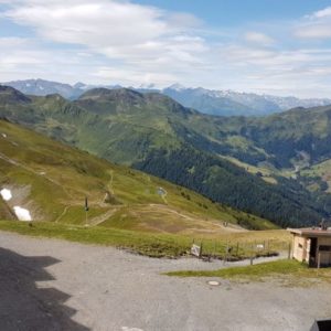 20190817_103641