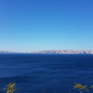 20190913_102324