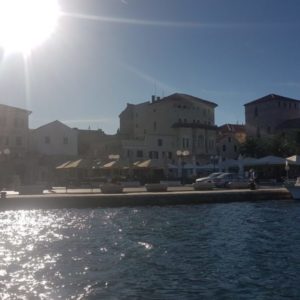 20190913_170519
