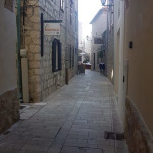 20190913_171022