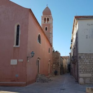 20190913_172228