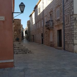 20190913_172256