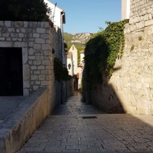 20190913_172312