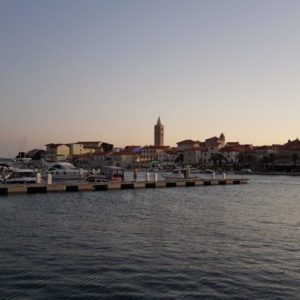 20190913_192924