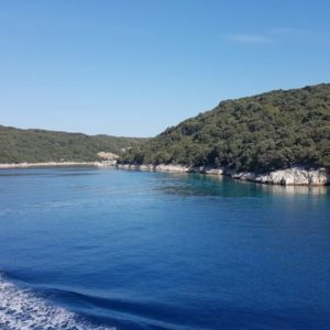 20190916_111542