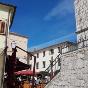 20190920_132528