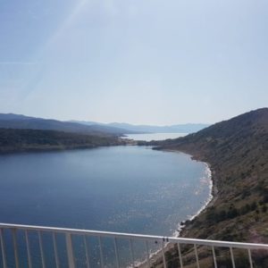 20190921_102935