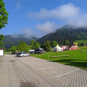 IMG_20190607_081928