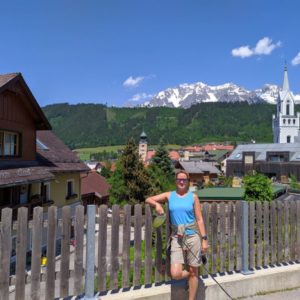 IMG_20190607_122110