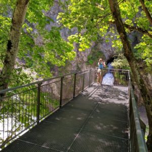 IMG_20190607_122442