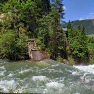 IMG_20190607_122709