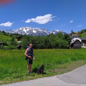 IMG_20190607_140140