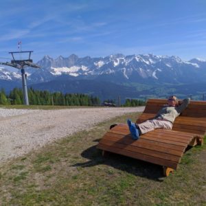 IMG_20190609_090306