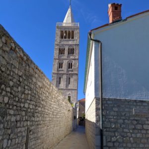 IMG_20190913_145857