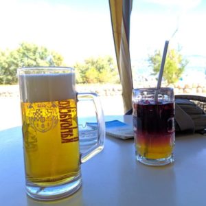 IMG_20190914_150701