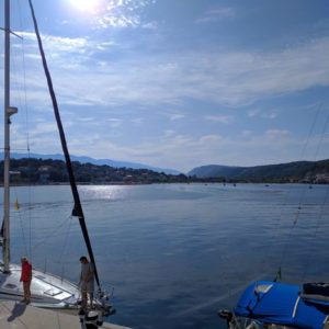 IMG_20190916_094200