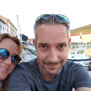 IMG_20190916_183333