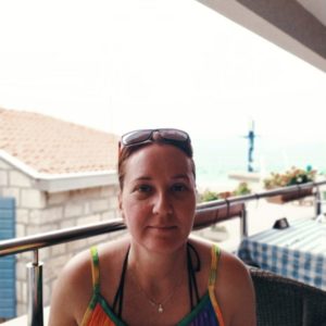 IMG_20190917_131644