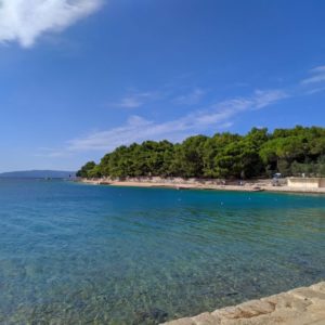 IMG_20190919_140643