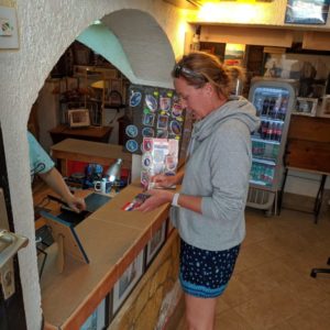 IMG_20190920_122722