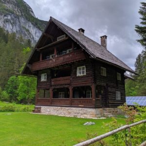 IMG_20200530_104350