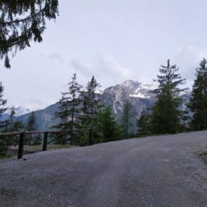 IMG_20200531_083833
