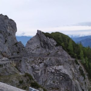 IMG_20200531_090117