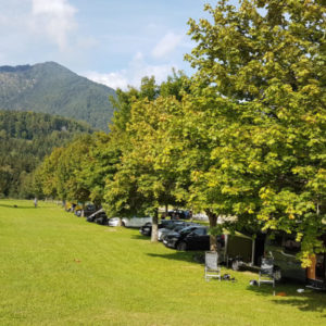 20200828_100845