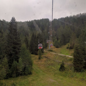 IMG_20200918_141100