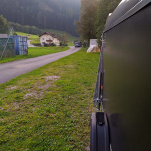 IMG_20200918_181811