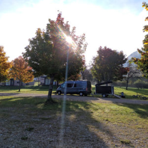 IMG_20201009_093020