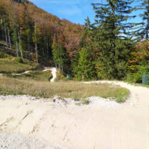 IMG_20201009_124040